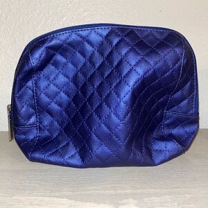 Nordstrom makeup bag